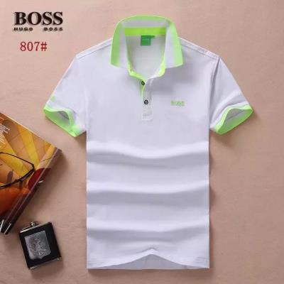 BOSS shirts-1725